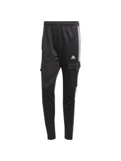 Nohavice adidas Tiro Cargo M IA3067