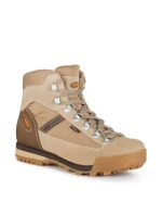 Trekové topánky Aku Ultraligh W 36514230