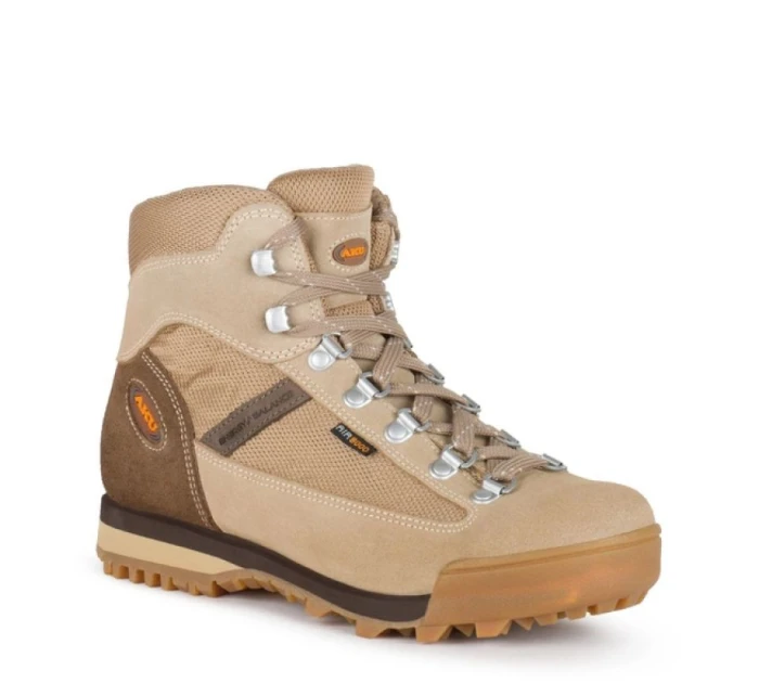 Trekové topánky Aku Ultraligh W 36514230