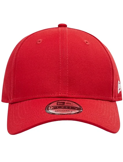 Kšiltovka 9FORTY Flag Cap model 19754887 - New Era Kšiltovka 9FORTY Flag Cap model 19754887 - New Era
