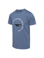 Tričko Hi-tec Noel M 92800596912