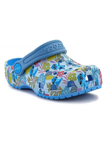 Žabky Disney Classic Clog Jr model 20133808 - Crocs Žabky Disney Classic Clog Jr model 20133808 - Crocs