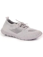 W boty model 21885174 - NEWS