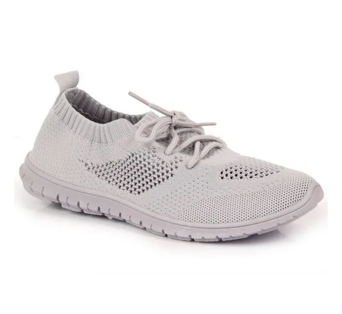 W boty model 21885174 - NEWS