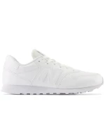 tenisky M model 20238891 boty - New Balance tenisky M model 20238891 boty - New Balance