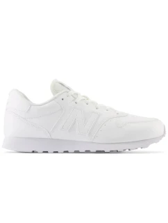tenisky M model 20238891 boty - New Balance