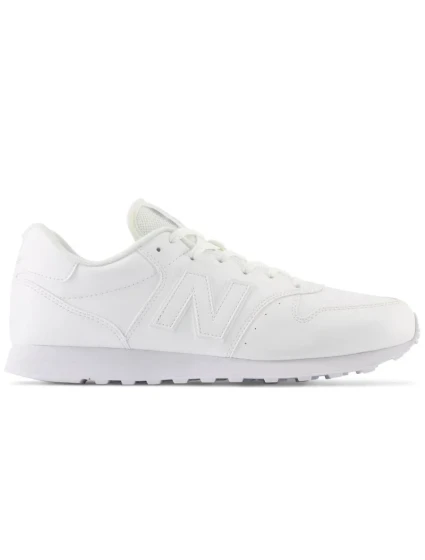 tenisky M model 20238891 boty - New Balance tenisky M model 20238891 boty - New Balance