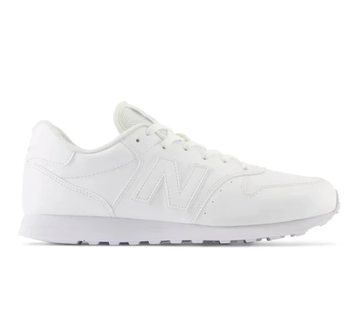 tenisky M model 20238891 boty - New Balance tenisky M model 20238891 boty - New Balance