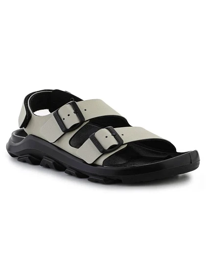 M sandály model 20319555 - Birkenstock M sandály model 20319555 - Birkenstock
