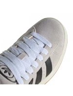 Boty Campus M model 21363732 - adidas ORIGINALS Boty Campus M model 21363732 - adidas ORIGINALS