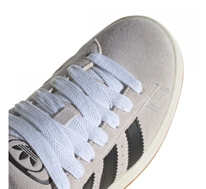 Boty Campus M model 21363732 - adidas ORIGINALS Boty Campus M model 21363732 - adidas ORIGINALS