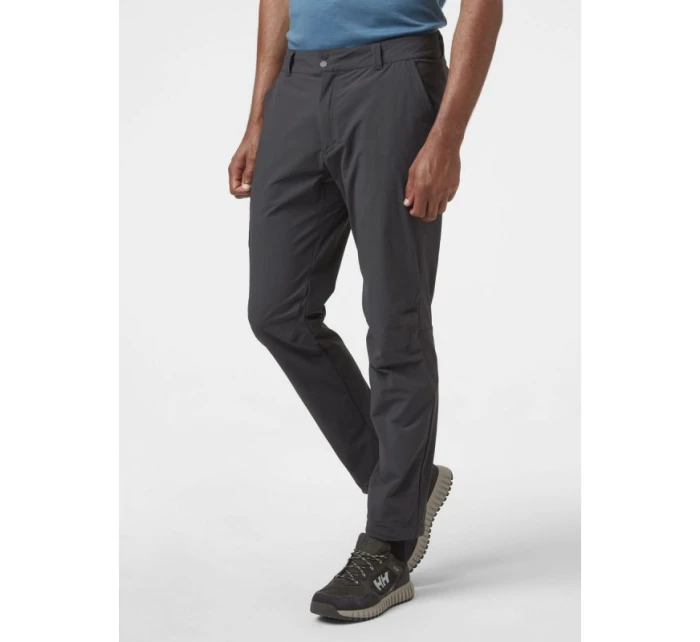 SOFTSHELL PANT M kalhoty model 20621960 - Helly Hansen SOFTSHELL PANT M kalhoty model 20621960 - Helly Hansen