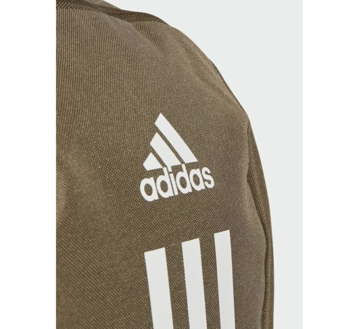 Batoh adidas Power VII IX6578 Batoh adidas Power VII IX6578