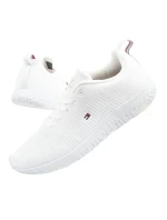 Topánky Tommy Hilfiger Corporate M FM0FM02838YBR