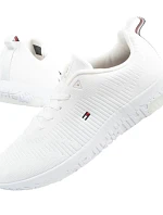 Topánky Tommy Hilfiger Corporate M FM0FM02838YBR