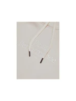 Bluza Peak Performance W Original Hood beżowy