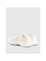 Pánská běžecká obuv Speed Runner model 21814749 - 4F Pánská běžecká obuv Speed Runner model 21814749 - 4F