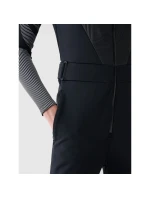 Dámský oblek s membránou model 21892903 - 4F Dámský oblek s membránou model 21892903 - 4F