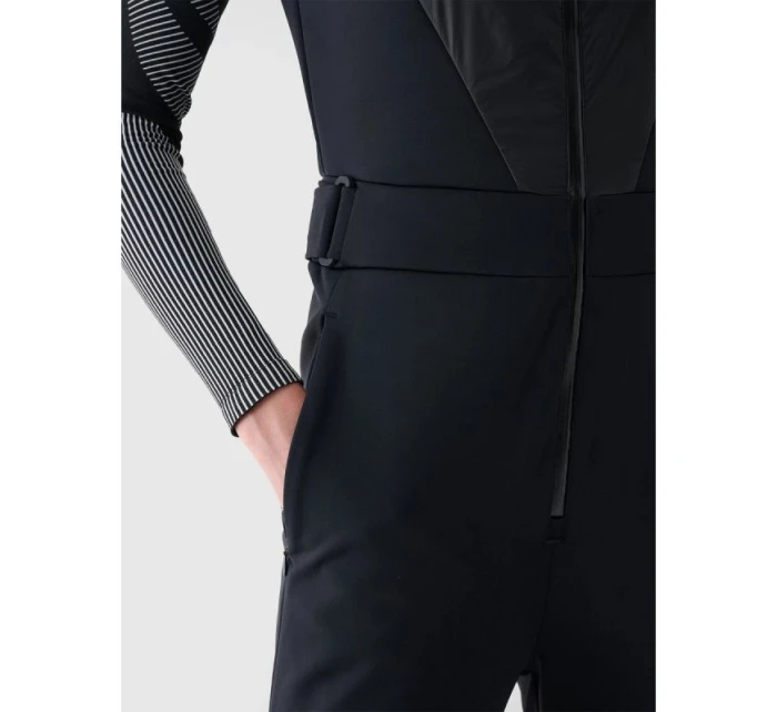 Dámský oblek s membránou model 21892903 - 4F Dámský oblek s membránou model 21892903 - 4F