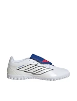 Kopačky Predator Club FT TF model 21950306 - ADIDAS