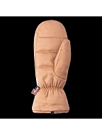 Dámske zateplené rukavice APLA W PRIMALOFT