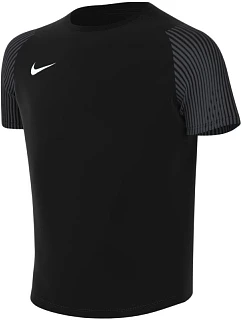 Detské tričko Nike Dri-Fit Academy II black HV8168 010