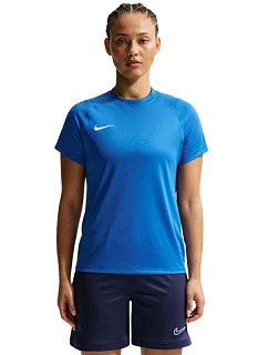 Nike DriFit Park VIII dámské tričko modré model 22058118 463 - EB FIT