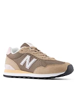 dámská sportovní obuv model 22060135 dámské - New Balance