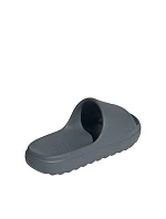 Žabky Adidas Adilette Lumia grey JQ0791
