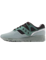 Pánské boty Grid M model 16022764 - Saucony Pánské boty Grid M model 16022764 - Saucony
