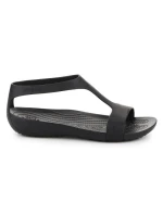 Sandále Crocs Serena Sandal W 205469-060
