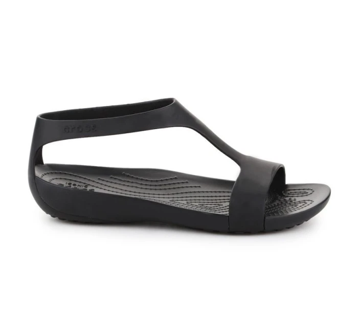 Sandále Crocs Serena Sandal W 205469-060
