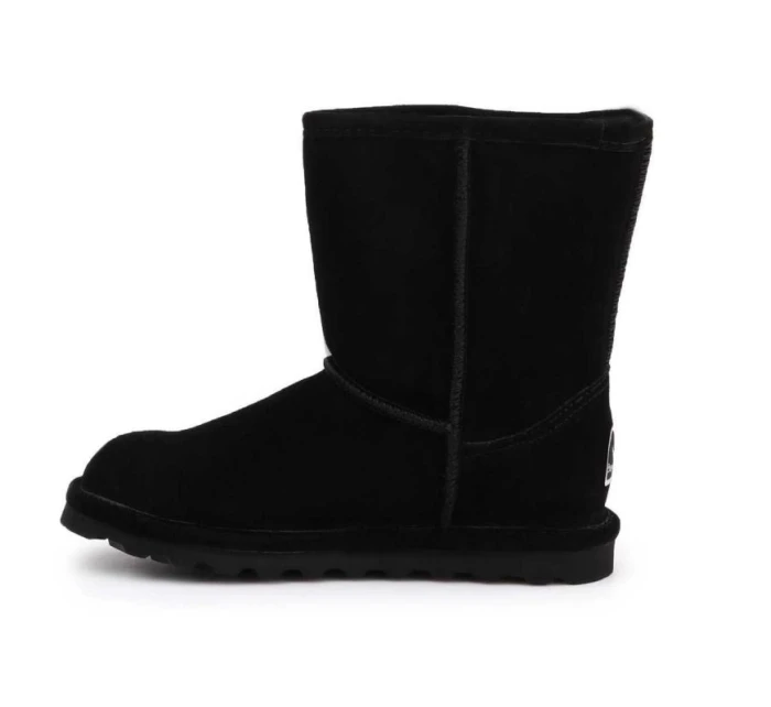 Dámská obuv II Jr model 18043449 - BearPaw