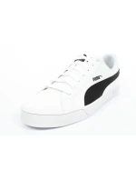 Puma Smash Vulc M 359622 05