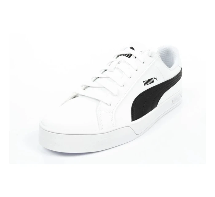 Puma Smash Vulc M 359622 05