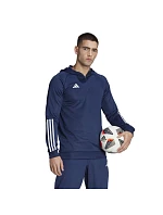 Pánská mikina Tiro 23 Competition M model 18368050 - ADIDAS
