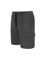 šortky M model 18574529 - Alpinus