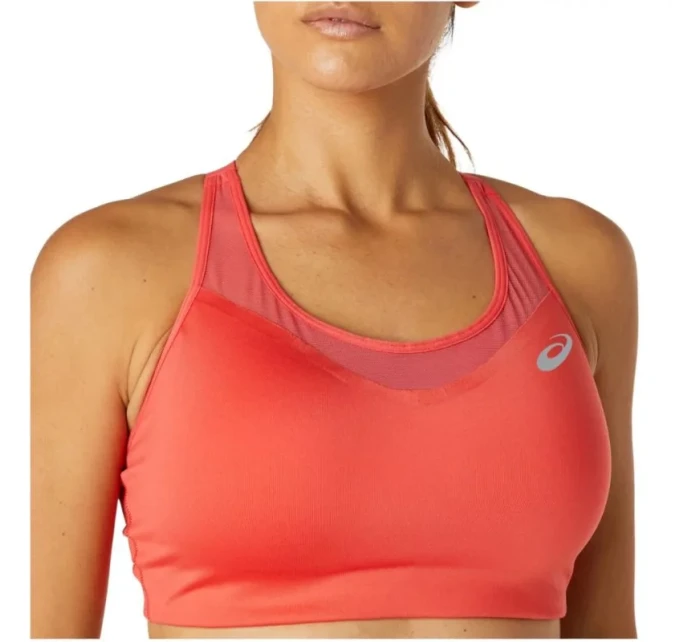 Asics Accelerate Bra W 2012B911-701 športová podprsenka