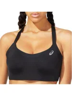 Bra W sportovní podprsenka model 18853963 - Asics Bra W sportovní podprsenka model 18853963 - Asics