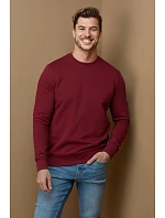Classic Sweatshirt Mikina "Classic" model 22446571 white - Stedman Classic Sweatshirt Mikina "Classic" model 22446571 white - Stedman