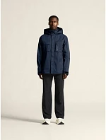 Craft Corporate Urban Jacket M Pánska bunda 81.6379 chimera Craft Corporate Urban Jacket M Pánska bunda 81.6379 chimera
