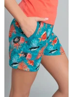 kr.r. kr.sp. model 21137724 - Italian Fashion