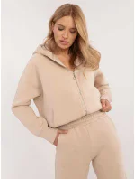 Súprava EM KMPL 863.20 béžová Súprava EM KMPL 863.20 béžová