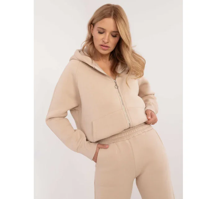 Súprava EM KMPL 863.20 béžová Súprava EM KMPL 863.20 béžová