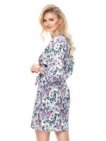 Župan   model 17583663 - Irall