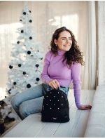 Módny batoh VUCH Zane mini Borny Módny batoh VUCH Zane mini Borny