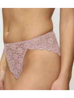 Dámske nohavičky Amourette Highleg Tai - Triumph