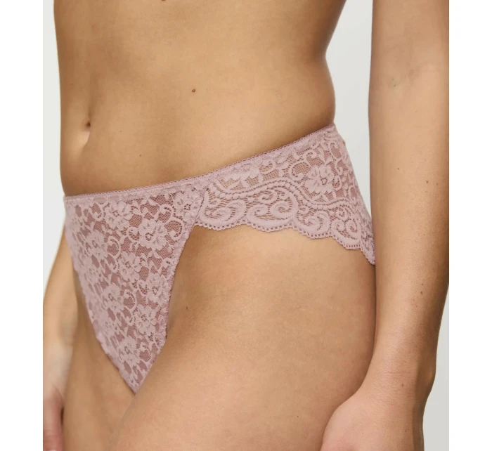 Dámske nohavičky Amourette Highleg Tai - Triumph