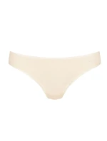 Dámske nohavičky Sloggi GO Brazil C2P