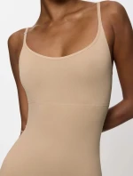 Dámsky tvarujúci top Trendy Sensation Shirt01 - Triumph